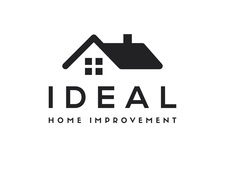 Logo for Ideal Home Improvement