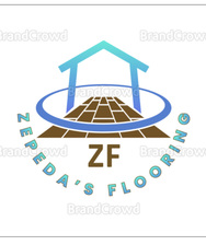Avatar for Zepeda's Flooring LLC