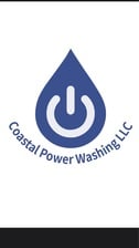 Avatar for Coastal Power Washing, LLC