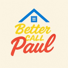 Avatar for BETTER CALL PAUL HANDYMAN AND RENOVATIONS, LLC