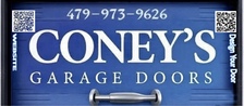 Avatar for CONEY GARAGE DOOR OF NWA LLC