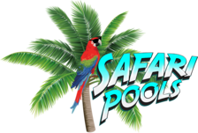 Avatar for Safari Pool Company, LLC
