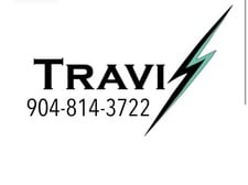 Avatar for Travis Electrical Contractors, LLC