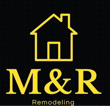 Avatar for M & R Remodeling