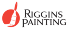 Avatar for Riggins Painting