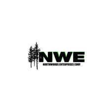 Avatar for Northwoods Enterprises Corp.