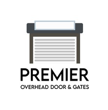 Avatar for Premier Overhead Door & Gates