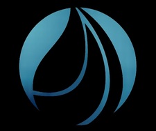Avatar for 120 Outdoor Management, LLC