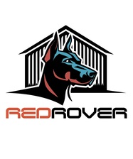 Avatar for Red Rover Industries
