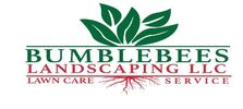 Avatar for Bumblebees Landscaping LLC