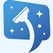 Logo for Loyalty Floors and Cleaning Company LLC