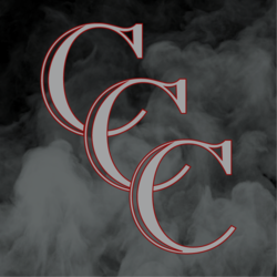 Cody's Carpet Cleaning logo