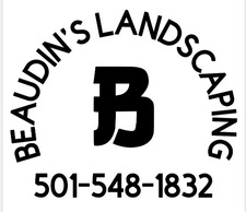 Avatar for Beaudin's Landscaping