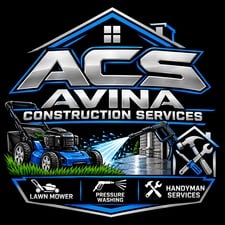 Avatar for Avina Construction Services