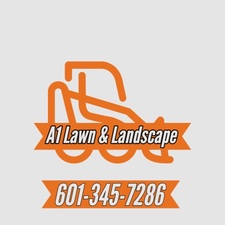 Avatar for A-1 Lawn & Landscape