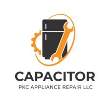 Avatar for PKC Appliance LLC
