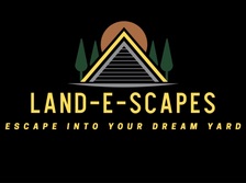 Avatar for LAND-E-SCAPES