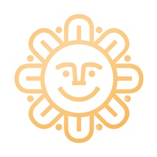 Avatar for Akino Solar