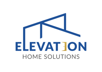 Elevation Home Solutions logo