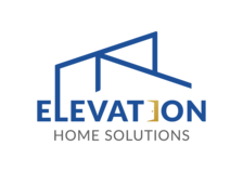 Avatar for Elevation Home Solutions