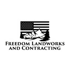Freedom Handyman Services LLC logo