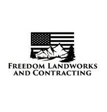 Avatar for Freedom Handyman Services LLC