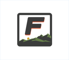 Avatar for Freedom Landworks and Contracting