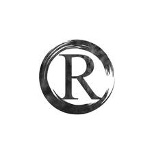 Logo for Rendon Painting of Florida