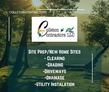 Avatar for Colleton Contractors, LLC