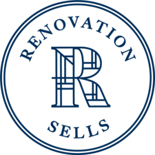 Avatar for Renovation Sells Columbus