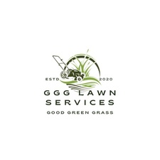 Avatar for GGG Lawn Services, LLC