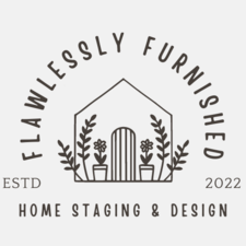 Avatar for Flawlessly Furnished