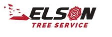 Avatar for Elson Services LLC