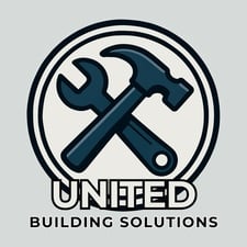 Avatar for United Building Solutions