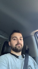 Avatar for Simple and Fast, LLC