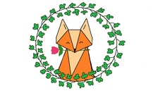 Logo for Alexander's Great Solutions