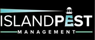 ISLAND PEST MANAGEMENT LLC logo