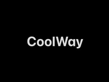 Cool Way Services logo