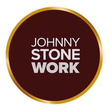 JohnnyStonework, Inc. logo