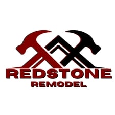 Avatar for Redstone Remodel, LLC
