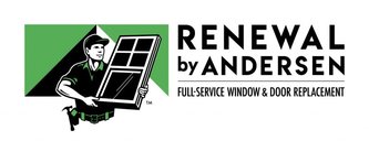 Renewal By Andersen of Eastern NY logo