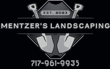 Avatar for Mentzers Landscaping