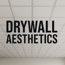 Avatar for Drywall Aesthetics