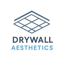 Logo for Drywall Aesthetics