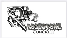 Avatar for Roll Stone concrete