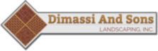 Avatar for Dimassi and Sons Landscaping, Inc.