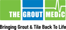 Avatar for The Grout Medic of West Central Florida