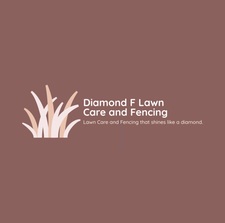 Avatar for Diamond F Lawn Care and Fencing