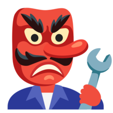Avatar for Clogfather Drains
