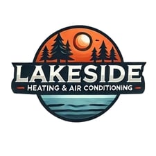 Avatar for Lakeside Heating & Air Conditioning